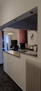 Demetra's House - 4hvězdičkové hotely ve městě Volos