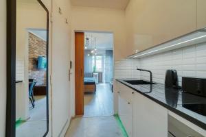 Modern Industry Studio