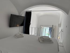 Riva Destra Home By DomusExtra