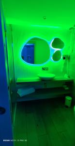 Hotels Hotel Le Claridge : photos des chambres