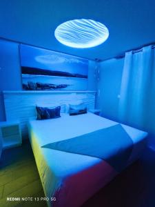 Hotels Hotel Le Claridge : photos des chambres