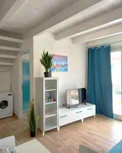 Affittimoderni Isola Rossa Borgo - Ulivi 9