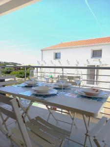 Affittimoderni Isola Rossa Borgo - Ulivi 9