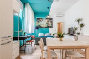 Realkasa Venus Apartment