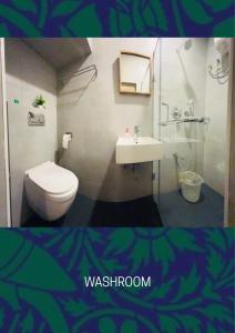 Kumars Mountain View Cottage