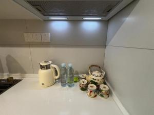 Chengdu Homestay Na's House