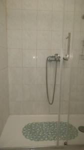 Studio apartman Marija