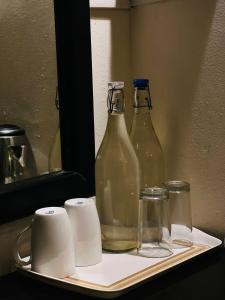 Kumars Mountain View Cottage