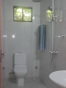 JozaniBiospherevillage