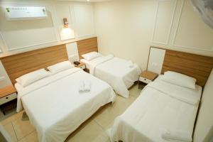 AR Suites Kothamangalam