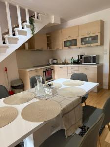 Aparthotel Raikov Ski Lodge