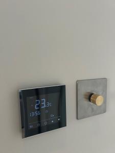 Luxury Apartment in Central London zone 1