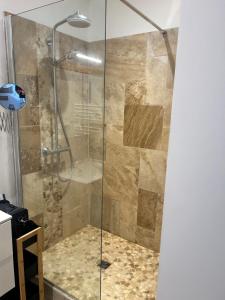 Petit coin tranquille