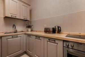 Garden Village Hotel