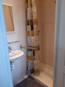 Hotel Restaurant du Pont de Ners