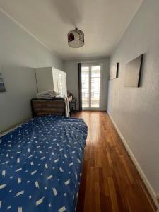 Appartement Le Havre