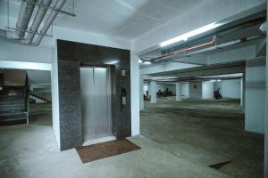 AR Suites Kothamangalam