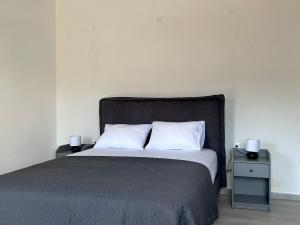 Livadakia Seaside Escape in Serifos