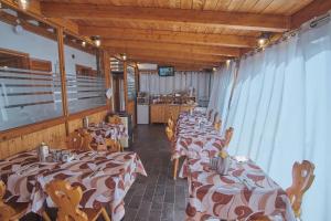 Bel Sole Guest House