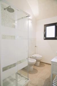 Il Trullo dei Mirti - NATURA, TRADIZIONE e RELAX nel Cuore della Puglia