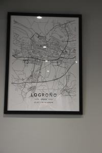 Apartamento TROMPETA !!PARKING PRIVADO GRATUITO!!