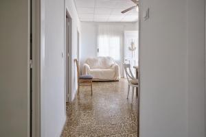 Paraíso del Mar Menor