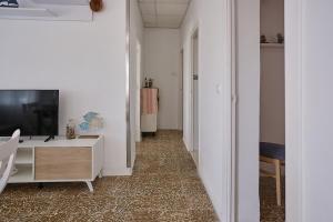 Paraíso del Mar Menor