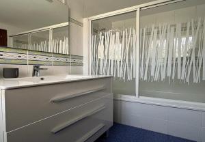 Mogro Las Dunas - Relax Total en Apartamento con Jardín