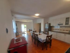 Apartment Sky Hill house 85 m2