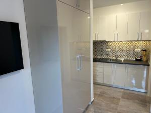 Casa M- Studio Seaview #3 - Brand New