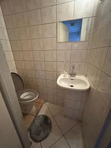 Appartements Cozy apartment 4 personnes : photos des chambres