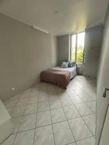 Appartements Cozy apartment 4 personnes : photos des chambres
