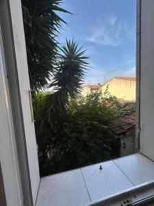 Appartements Cozy apartment 4 personnes : photos des chambres