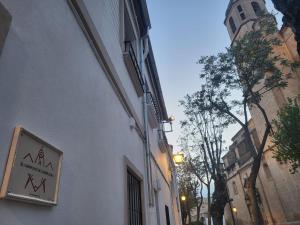 El Capricho de Vandelvira