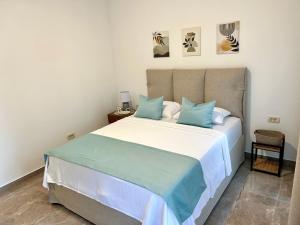 Casa M- Studio Seaview #3 - Brand New