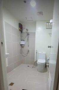 Brenthill Baguio by Da Residence