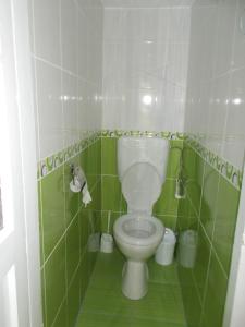 Casa Vlad