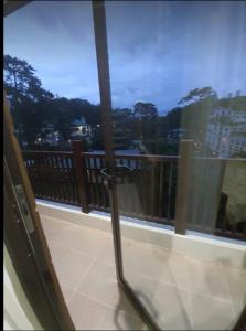 Brenthill Baguio by Da Residence