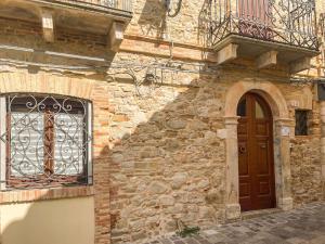 Casa di Adele img2