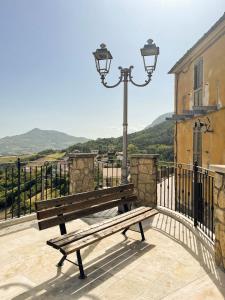 Casa di Adele img18