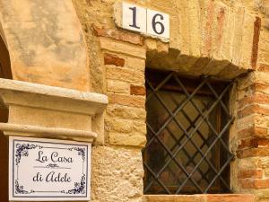 Casa di Adele img3
