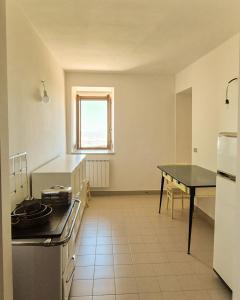 Casa di Adele img16