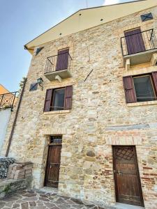 Casa di Adele img6