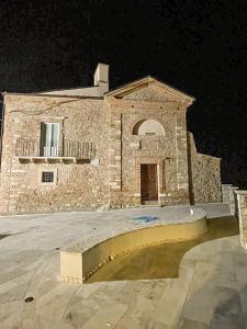 Casa di Adele img23