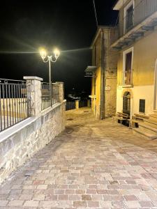 Casa di Adele img24