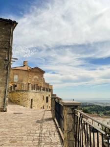 Casa di Adele img22