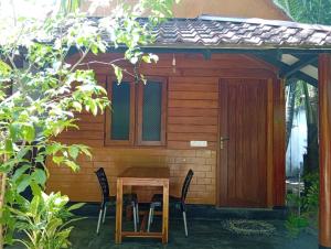 Pearl Bungalow Trincomalee