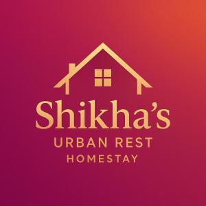 Shikhas-Urban Rest