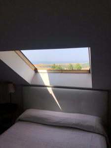 Duplex en Mogro con vistas expectaculares