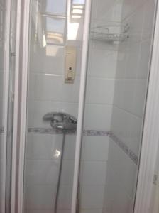 Duplex en Mogro con vistas expectaculares